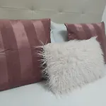 Casa Gascona Con Parking, Wifi Y Netflix Gratis!! By Delabra * Oviedo
