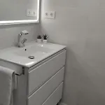 Casa Gascona Con Parking, Wifi Y Netflix Gratis!! By Delabra Apartament Oviedo