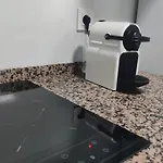 Casa Gascona Con Parking, Wifi Y Netflix Gratis!! By Delabra Apartament Oviedo