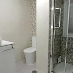 Casa Gascona Con Parking, Wifi Y Netflix Gratis!! By Delabra Oviedo