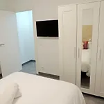 Apartament Casa Gascona Con Parking, Wifi Y Netflix Gratis!! By Delabra Oviedo