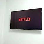 Casa Gascona Con Parking, Wifi Y Netflix Gratis!! By Delabra