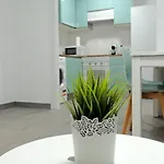 Apartament Casa Gascona Con Parking, Wifi Y Netflix Gratis!! By Delabra Oviedo