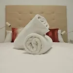 Casa Gascona Con Parking, Wifi Y Netflix Gratis!! By Delabra Apartamento