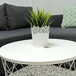 Casa Gascona Con Parking, Wifi Y Netflix Gratis!! By Delabra