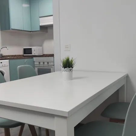 Casa Gascona Con Parking, Wifi Y Netflix Gratis!! By Delabra Apartment Oviedo