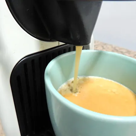 Casa Gascona Con Parking, Wifi Y Netflix Gratis!! By Delabra Appartamento Oviedo