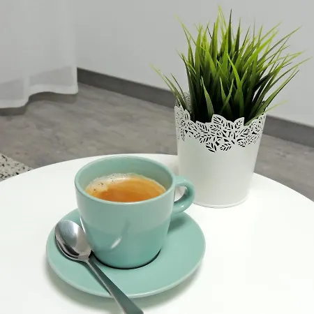 Appartamento Casa Gascona Con Parking, Wifi Y Netflix Gratis!! By Delabra Oviedo