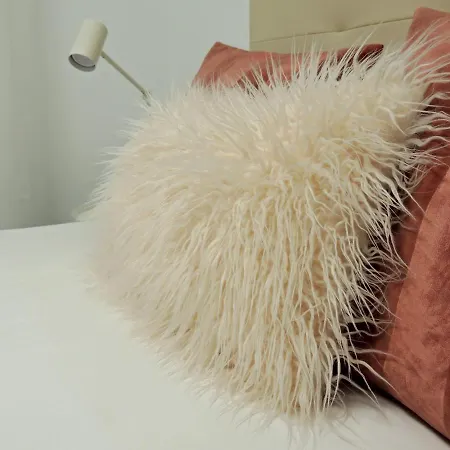 Casa Gascona Con Parking, Wifi Y Netflix Gratis!! By Delabra Oviedo