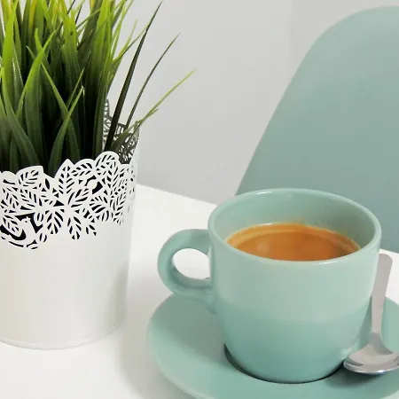 Casa Gascona Con Parking, Wifi Y Netflix Gratis!! By Delabra Appartamento *