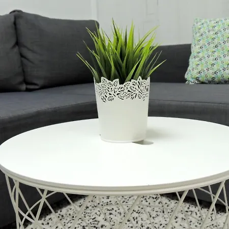 Casa Gascona Con Parking, Wifi Y Netflix Gratis!! By Delabra